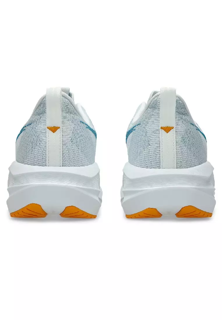 NOVABLAST 5 跑步鞋 1011B974-407