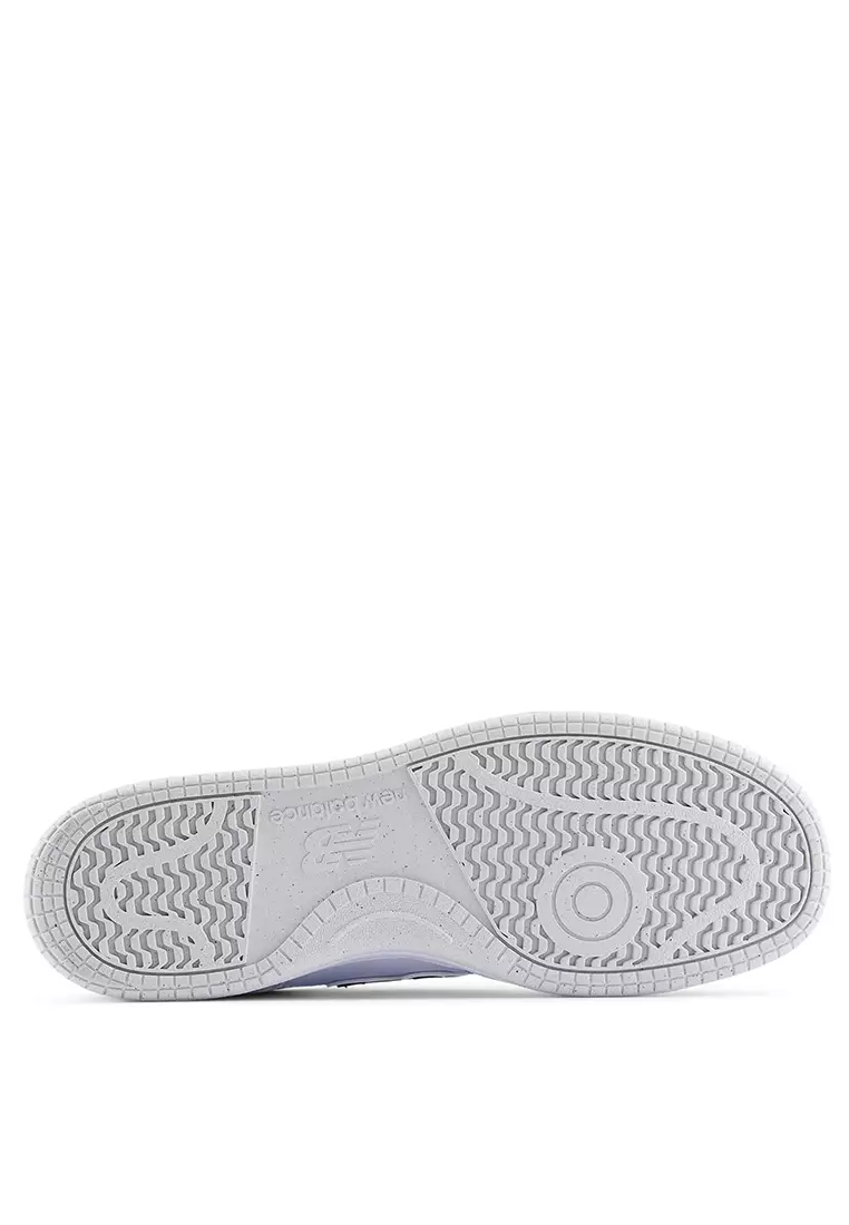 480 Classic Lifestyle Shoes