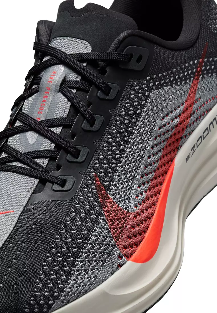 Pegasus Plus Men's Road Running Shoes