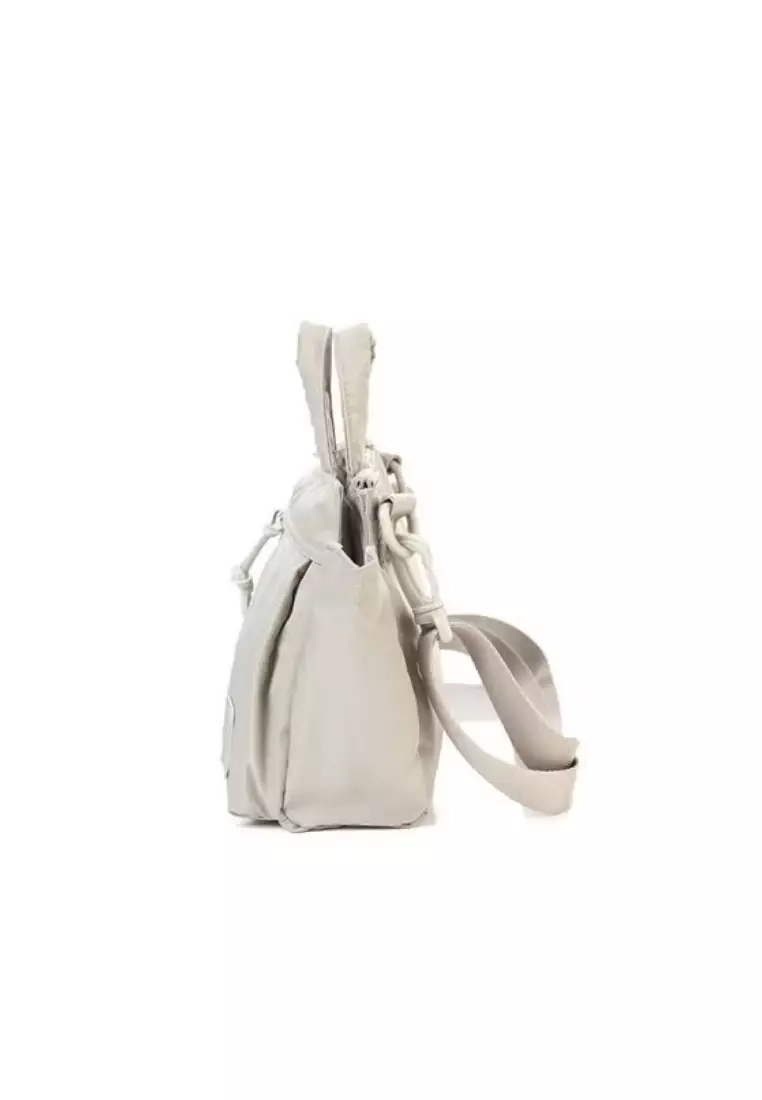 希少　未使用品　Samsonite　Oyster　3WAY　ヴィンテージバッグ Authentic Samsonite oyster luggage with keys and wheels , Hobbies