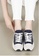 Crystal Korea Fashion navy Korean-made Hot Selling Platform Casual Shoes (4CM) 3D788SHEB7EF7FGS_6
