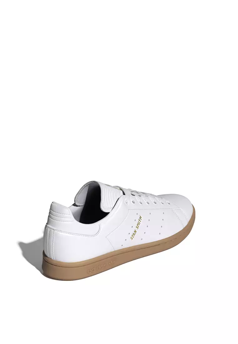 Originals stan smith sneakers in white shop