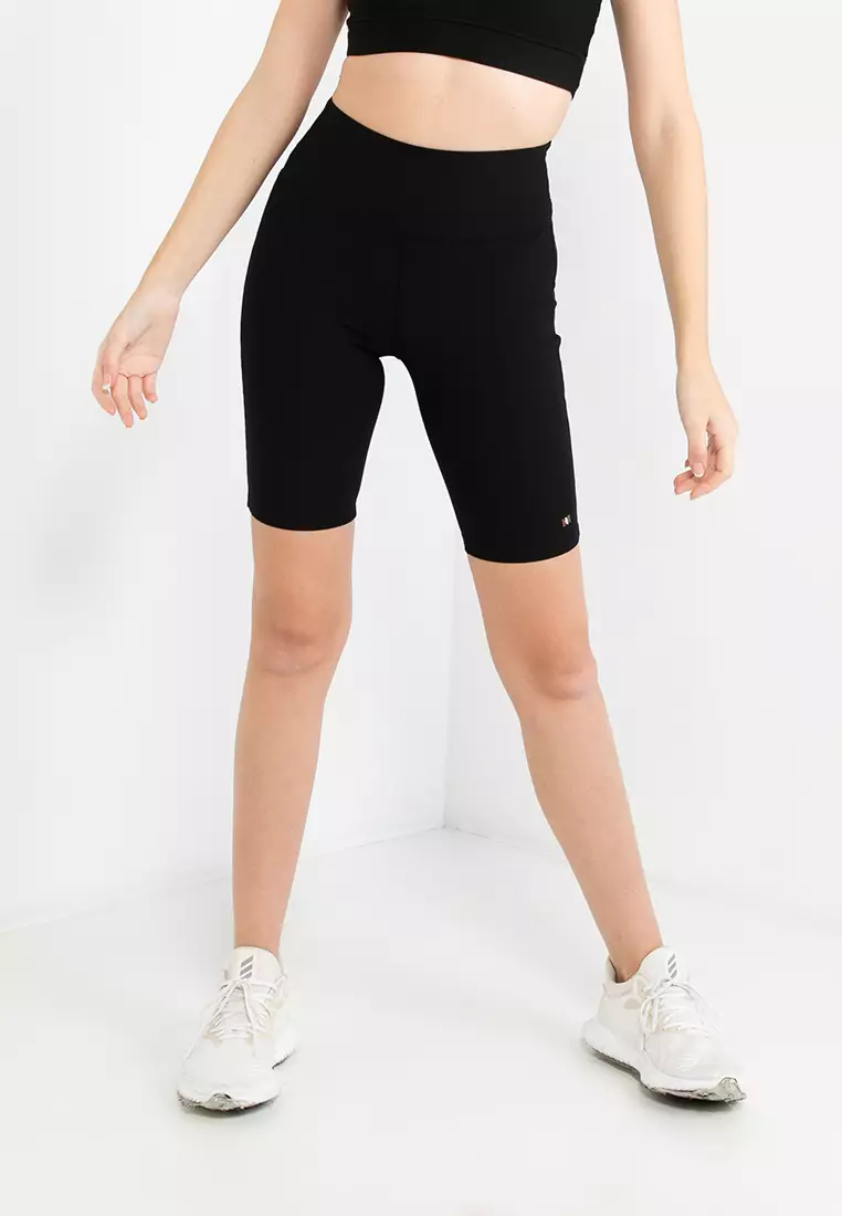 Biker shorts malaysia shop