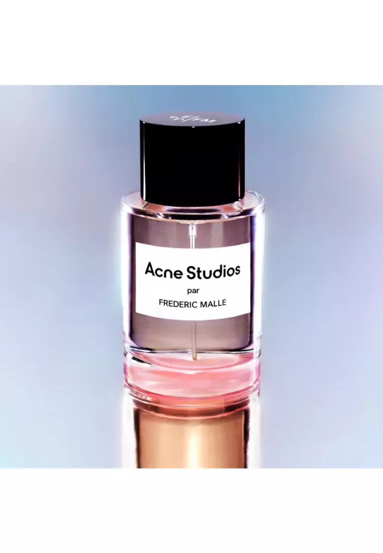 網上選購Frederic Malle Frederic Malle - Acne Studios Par Eau De