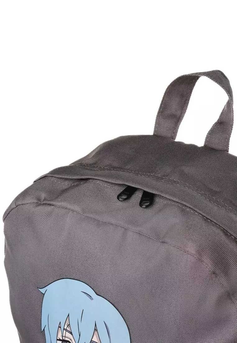 Jujutsu Kaisen x Adventure Collection Backpack Sora - Mahito