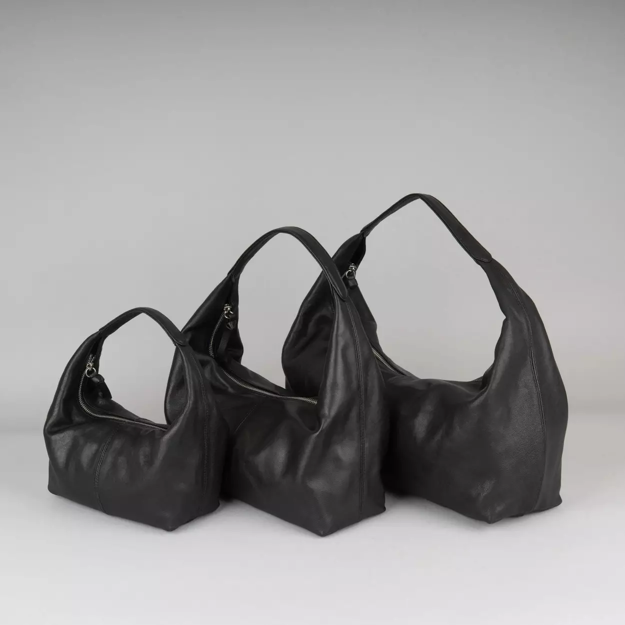 Swing Bag Black