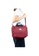 Hellolulu red and pink Hellolulu Jolie Double Sided 2 Way Shoulder Bag (Sweet Rouge/Ruby Red) C4CB0AC91A4DC5GS_8