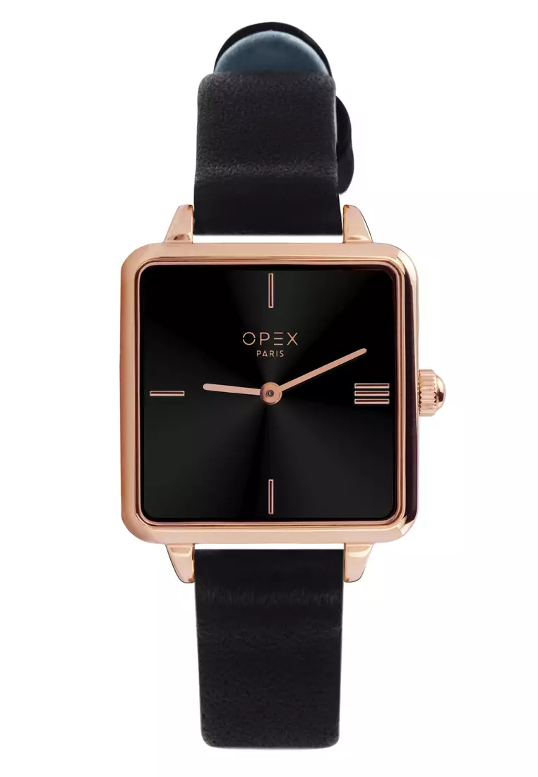 Lily rose paris relojes shop