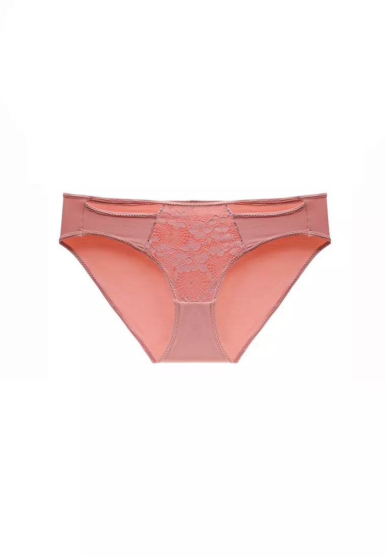 Buy ZITIQUE Women's Newest Nonwired Strapless Push Up Tube Top