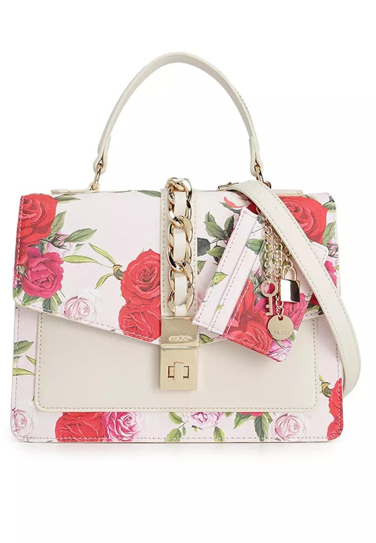 ☆ 日本未入荷♡ALDO Rohawinn Top Handle Bag Buy ALDO Rohawinn Top Handle Bag 2025 Online | ZALORA