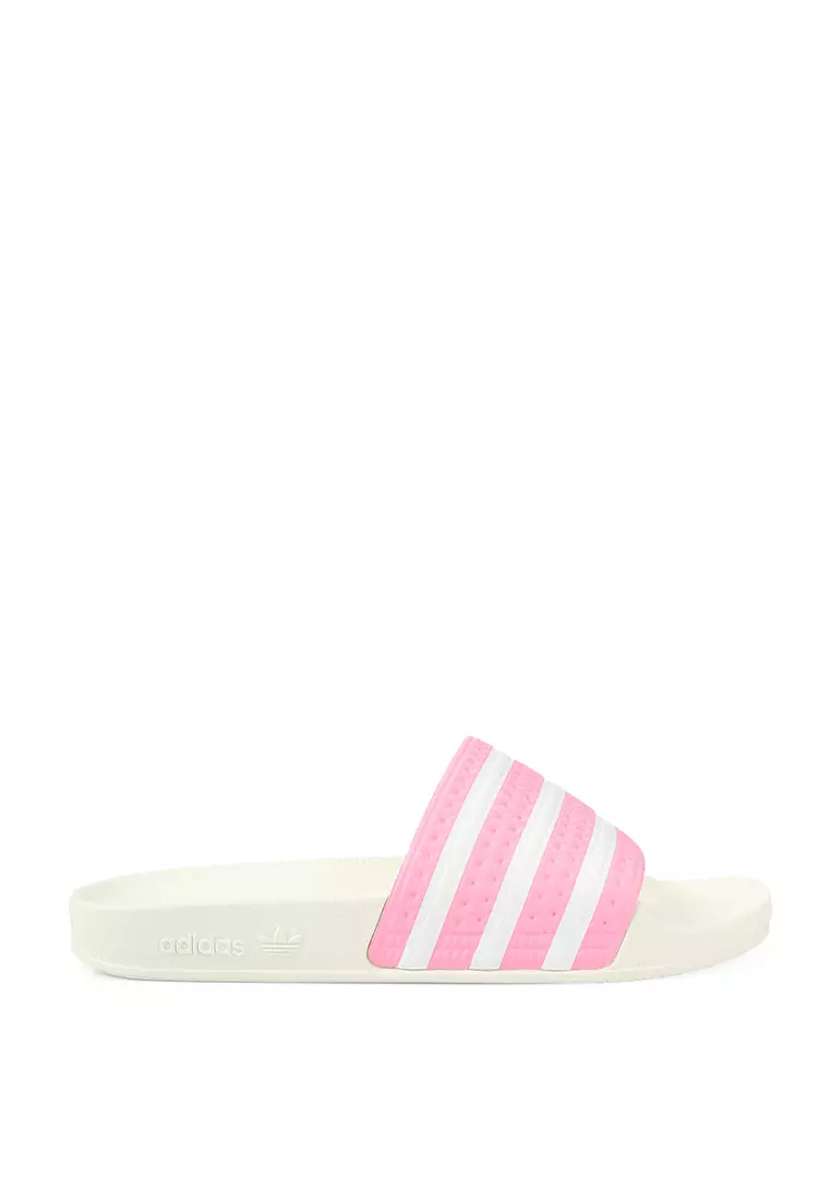 Buy ADIDAS adilette slides 2024 Online ZALORA Singapore