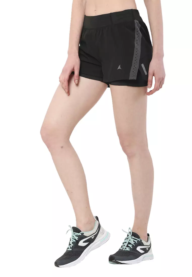 Running cycling shorts outlet
