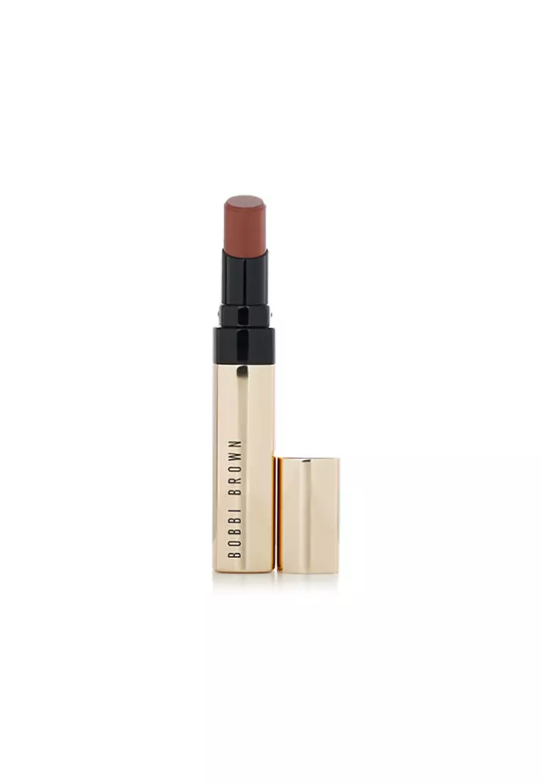 Bobbi Brown BOBBI BROWN - Luxe Shine Intense Lipstick