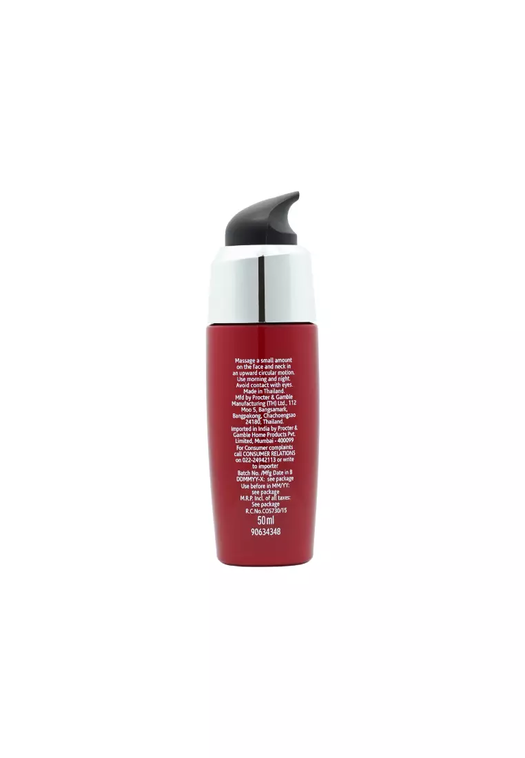 OLAY Micro-sculpting Serum (50ml) 50ml