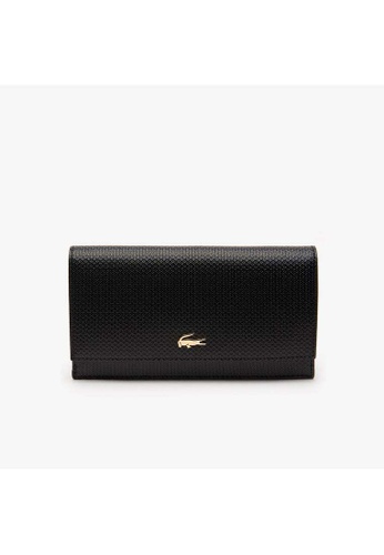 Lacoste malaysia wallet clearance