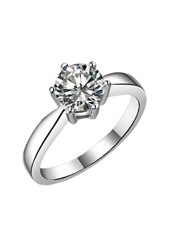 Engagement rings online malaysia