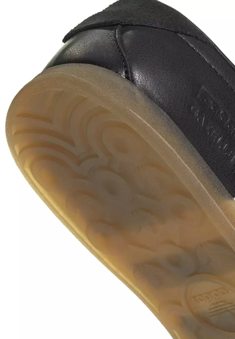 Gazelle Lo Pro Shoes