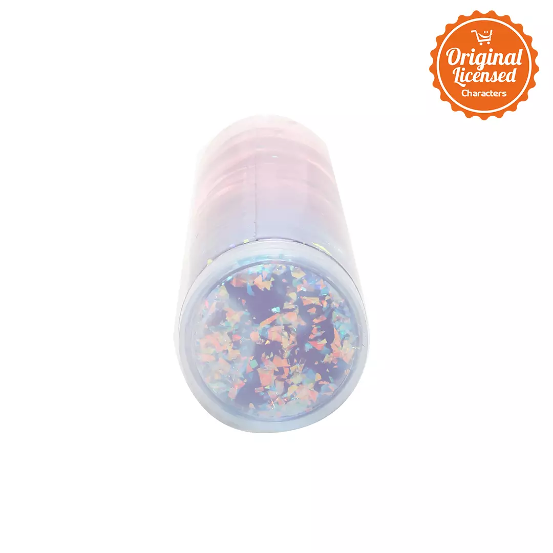 Mainan Anak Falco Slime Model 3 Ungu E