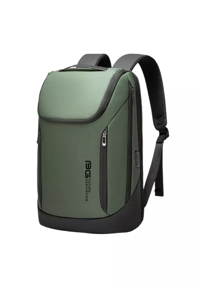 Charging Backpack Best Laptop Backpack 2021 Laptop Sleeve Top