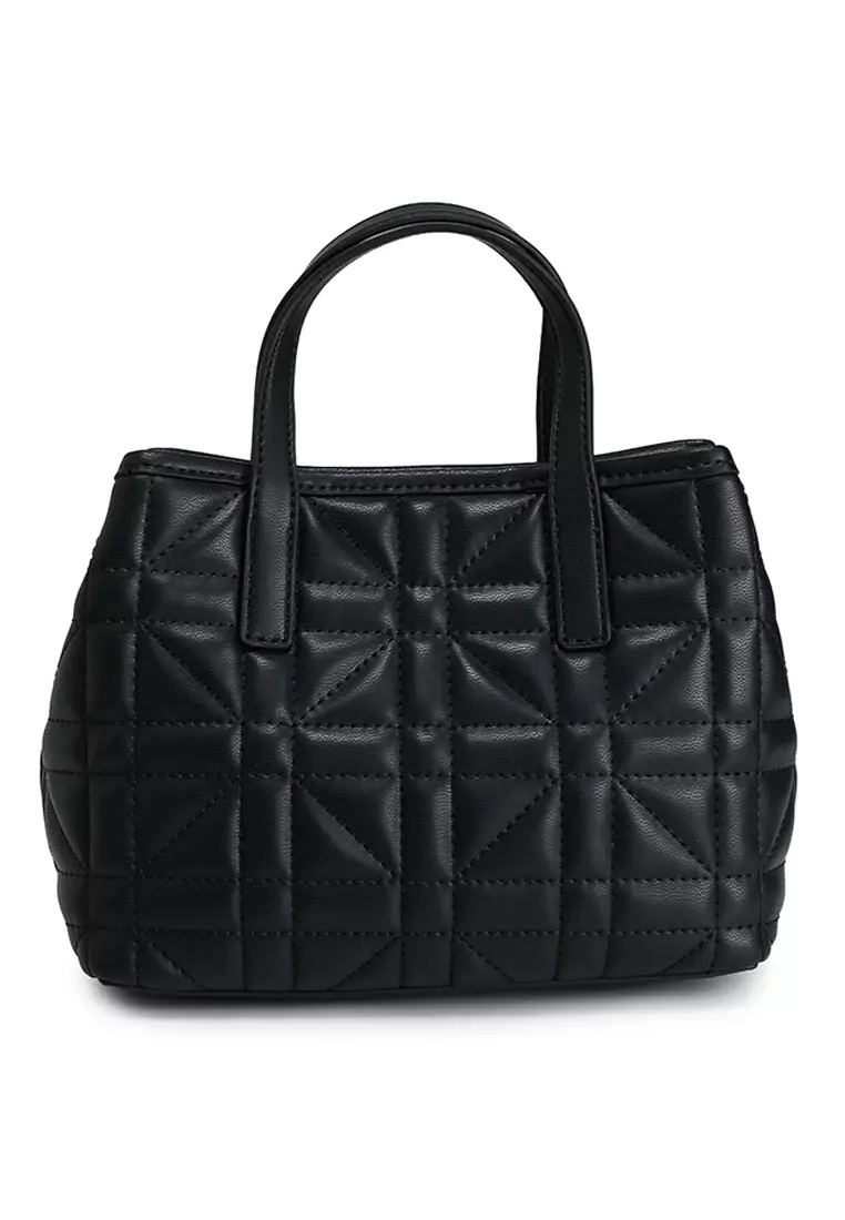 Edita Mini Tote Bag