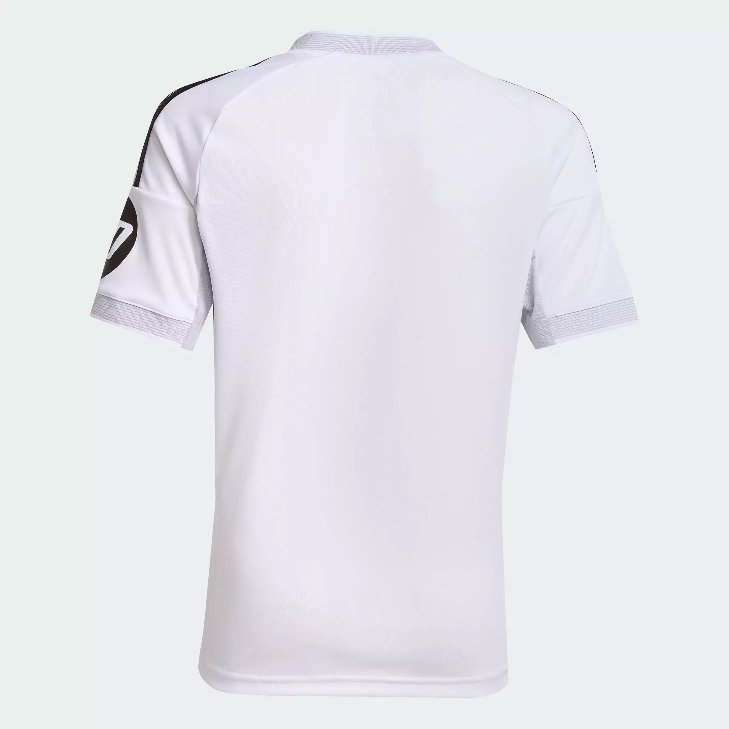 adidas Real Madrid ユニフォーム adidas アディダス サッカー ジュニア レアル マドリード 25-26