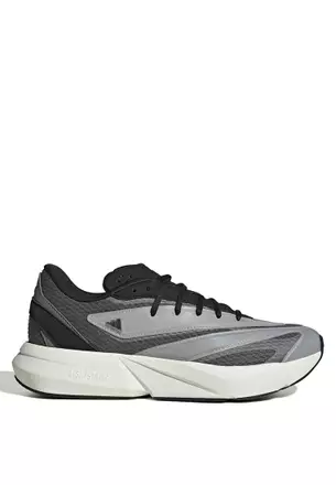 adidas gazelle silver green womens MxM Nevada Stripes Sepatu Sneakers Pria  Matahari.com