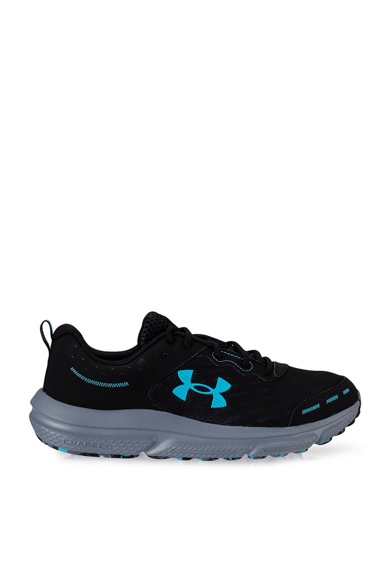 Charged Assert 10 Shoes