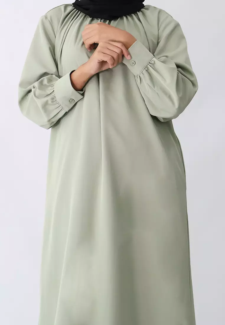 eclipse green dress Emerald Eclipse” Crystal Mesh Gown -VeLour de Luxe Award Show Couture –  LUXE LIVING FASHIONS
