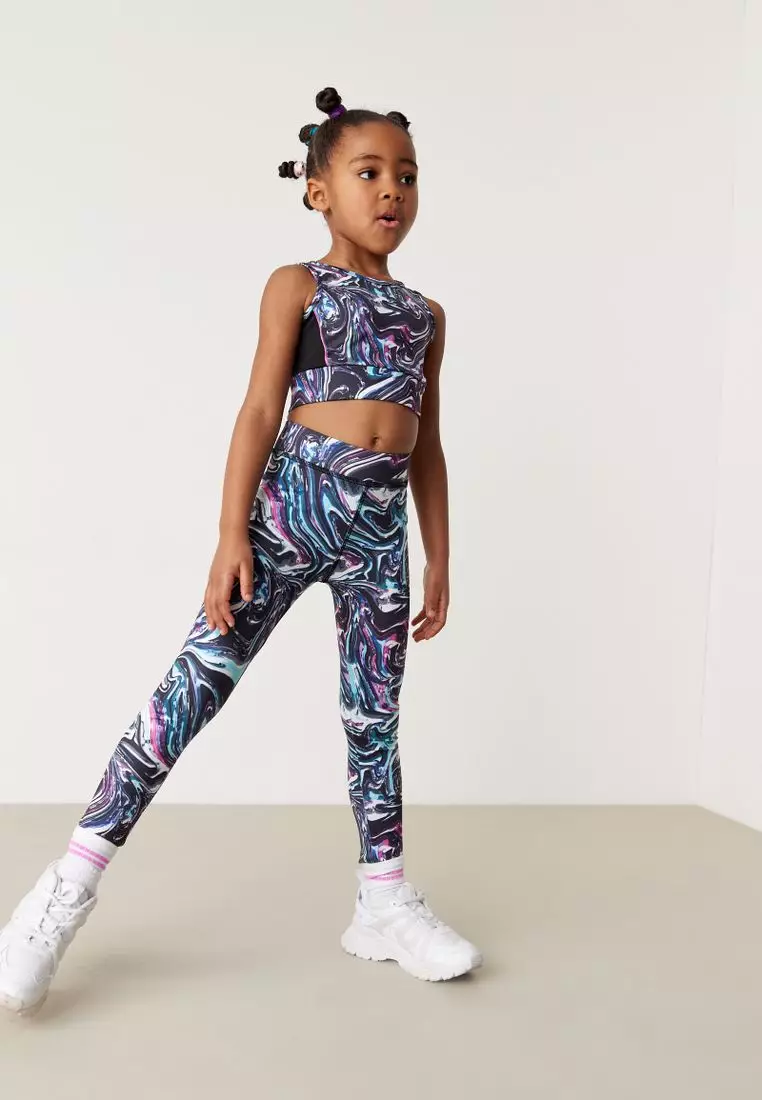 NEXT Sports Leggings 2024 Buy NEXT Online ZALORA Hong Kong