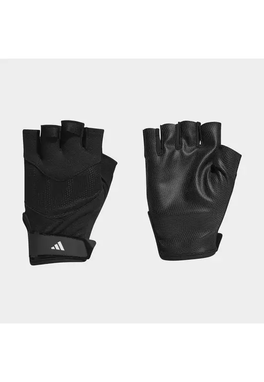 training gloves