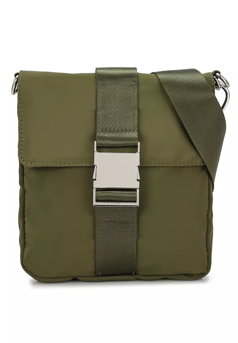 Rubi best sale shoulder bag