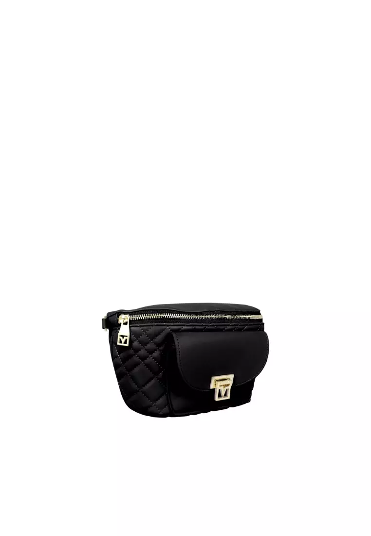 Buy Valentino Rudy Valentino Rudy Italy Ladies LOVE CHAIN Sling