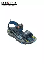 Model sandal homyped store