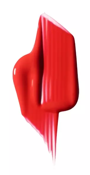 MAC Lipglass Air Non-Sticky Gloss - Talented