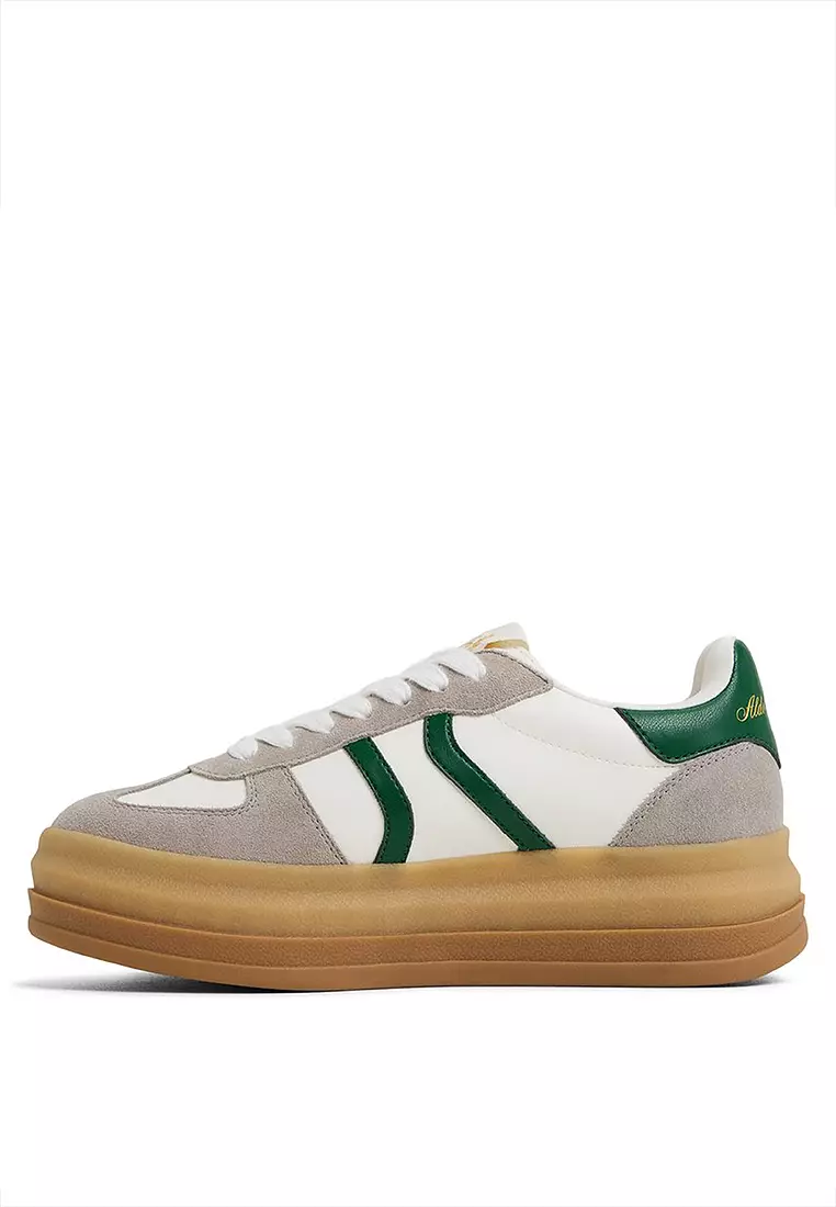Elabrintar Sneakers