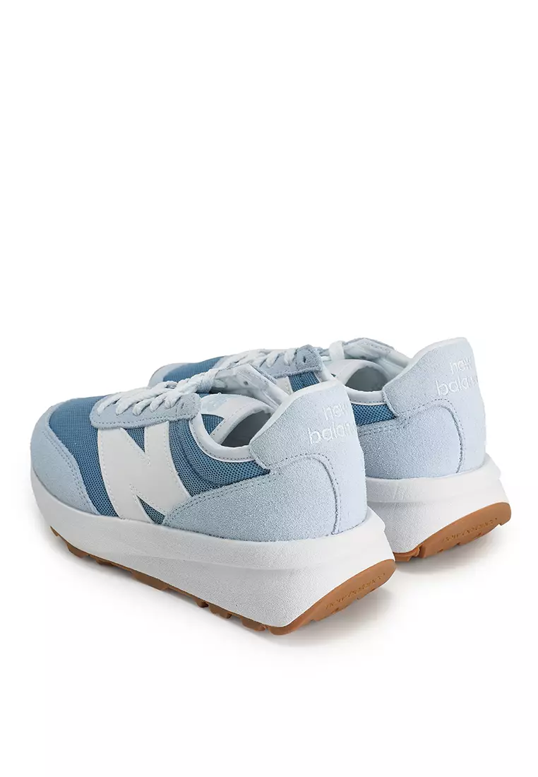 370 Classic Lifestyle Shoes