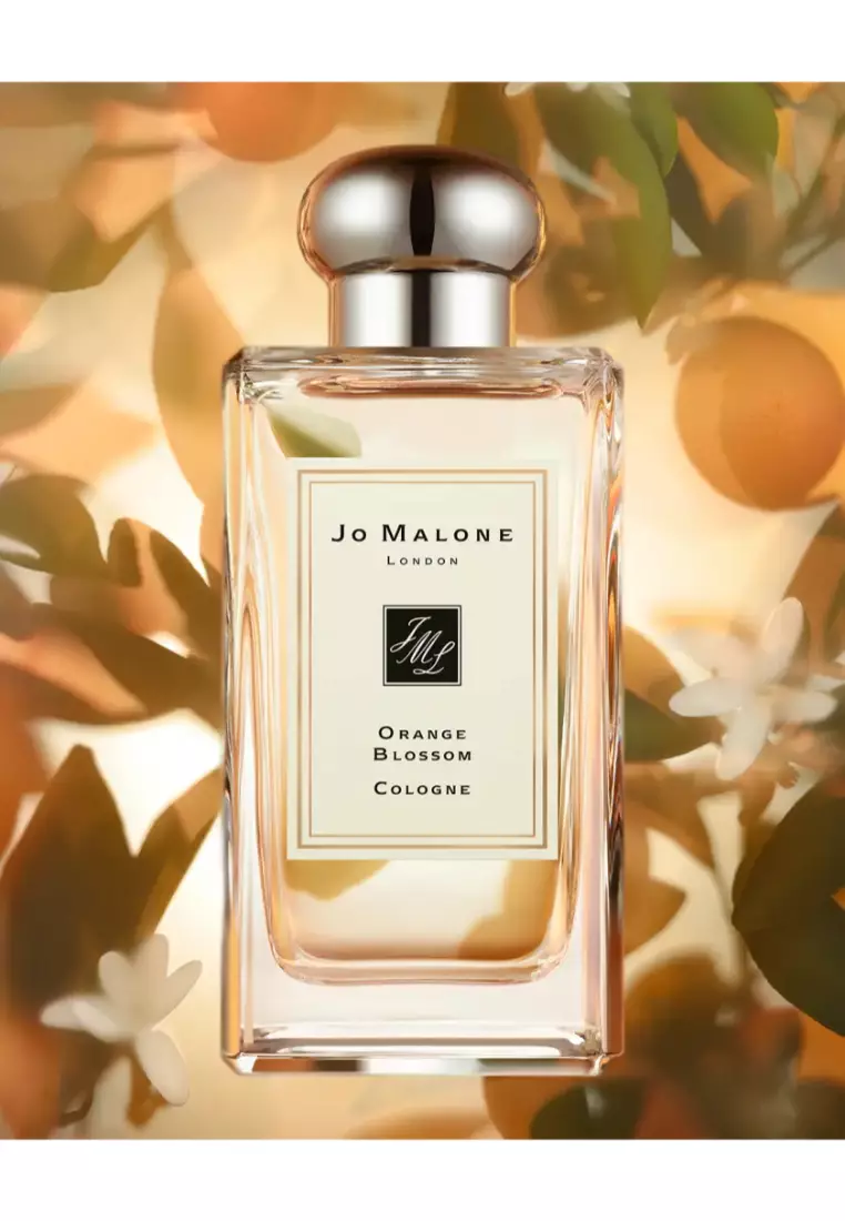 JO MALONE - Orange Blossom Cologne 30ml