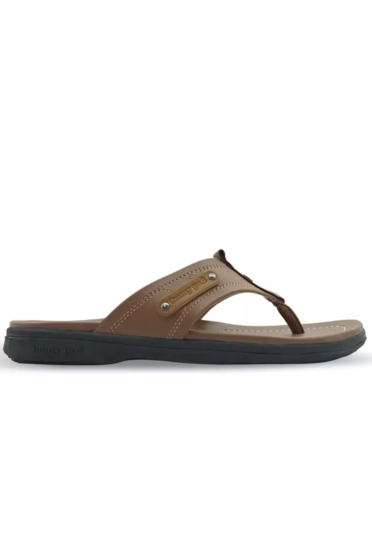 Homyped Asensio 01 Sandal Jepit Pria