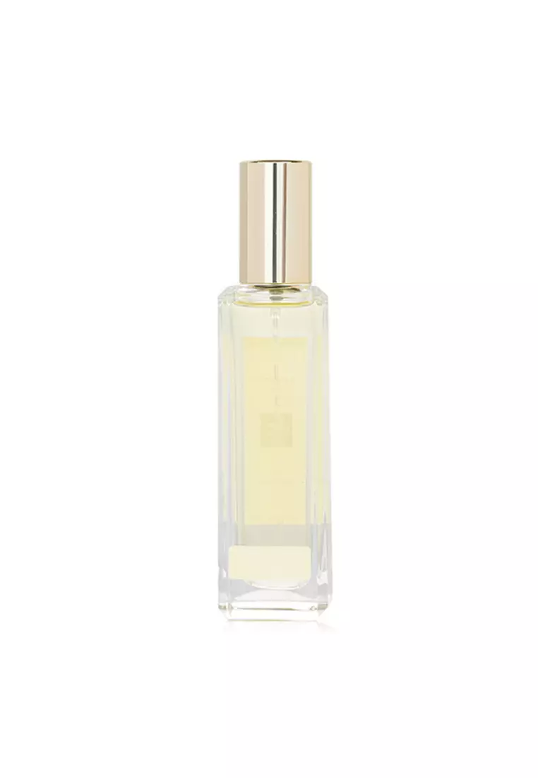 JO MALONE JO MALONE Mimosa Cardamom Cologne Spray (Originally