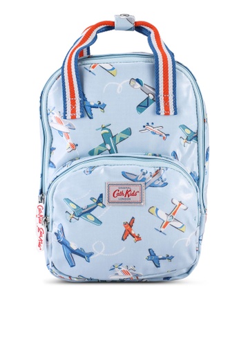 airshow kids medium rucksack backpack