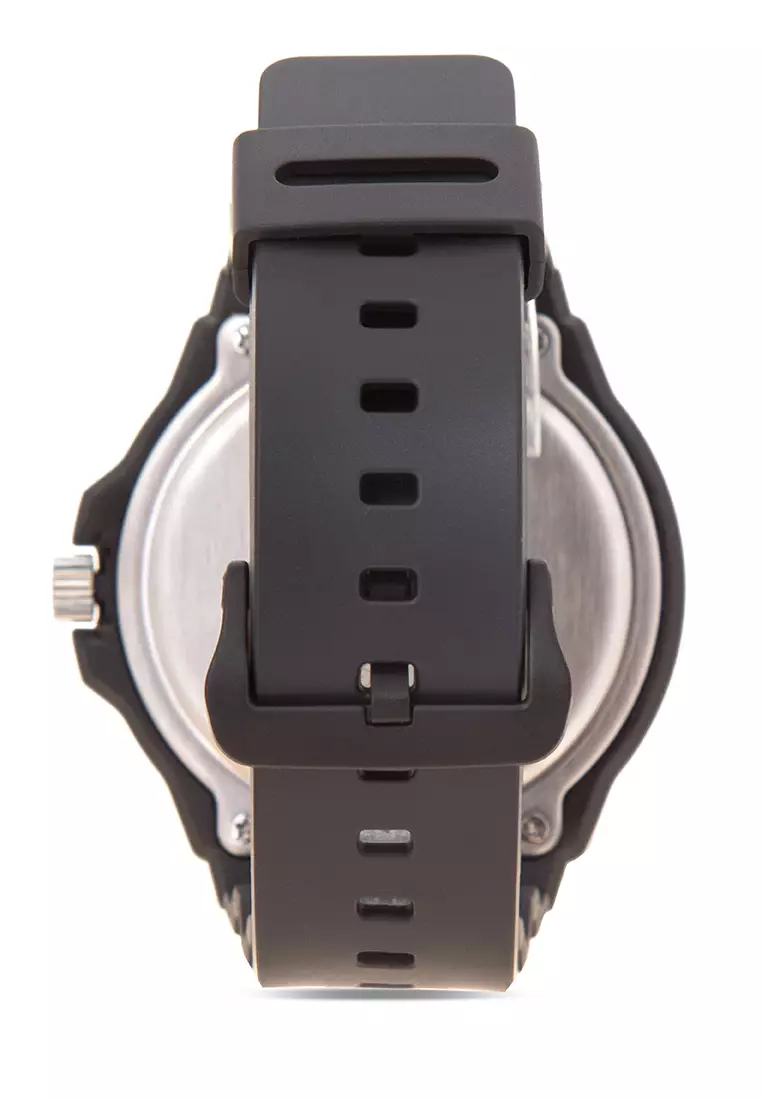 Analog Watch MRW-210H-7AVDF