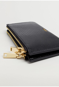 Buy Purse For Women Online Zalora Malaysia Brunei