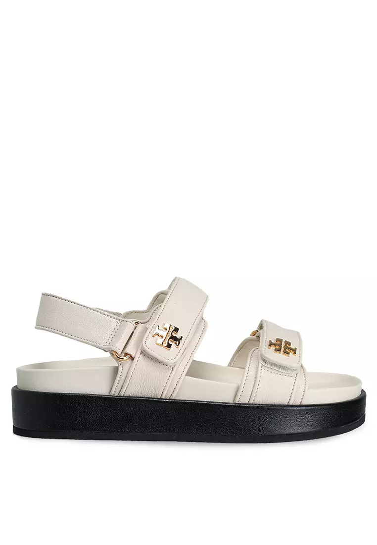 Discount on TORY BURCH  shoes - SKU: Kira Sport Sandals (nt)