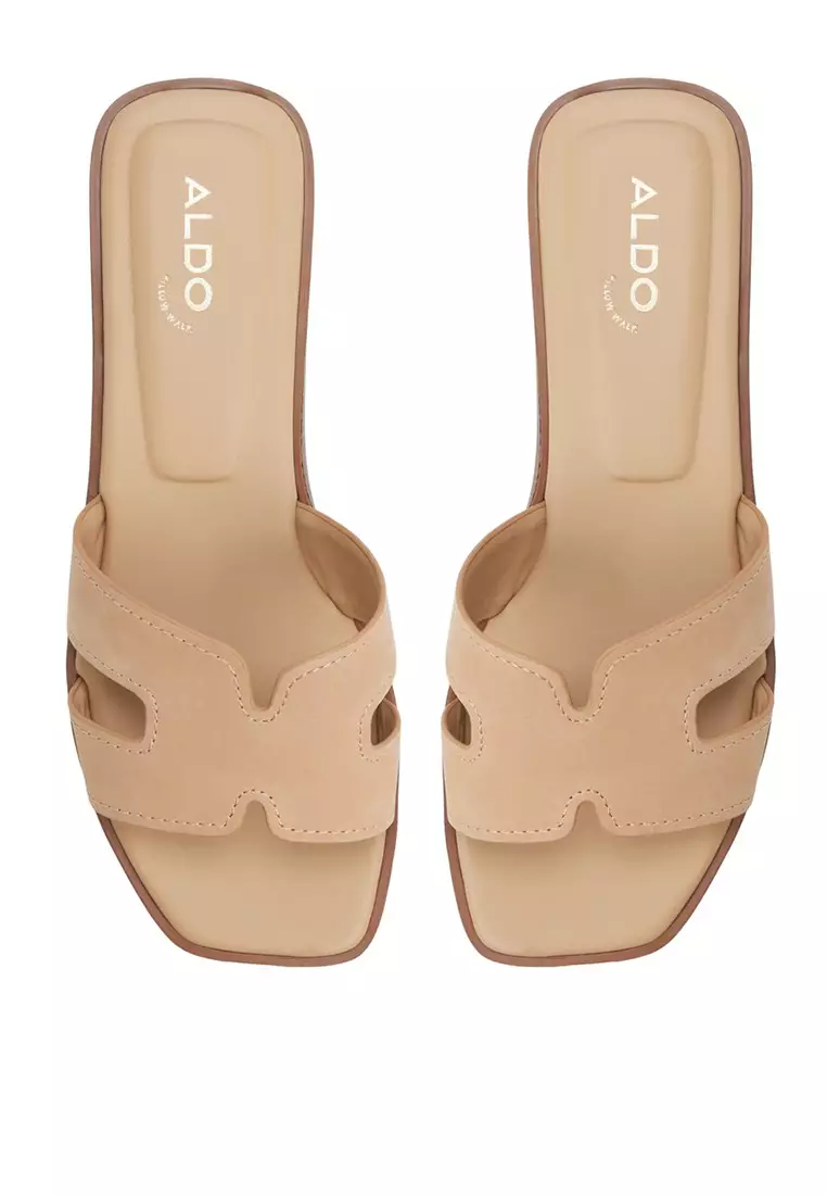 Itsandal Sandals