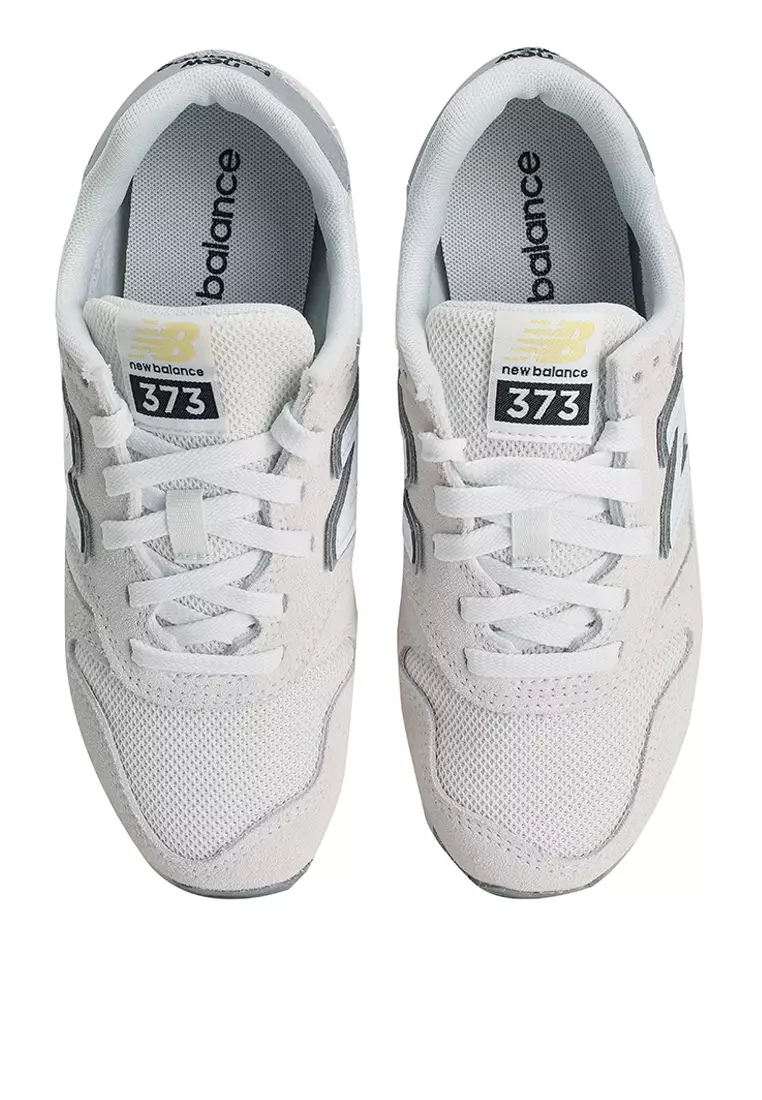 373 Classic Lifestyle Shoes
