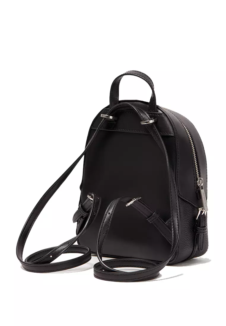 Delaiah Backpack – CLN