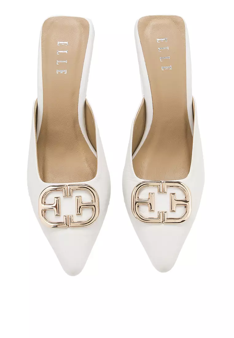 Ladies Sandal 40263Za