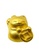 LITZ gold [SPECIAL] LITZ 999 (24K) Gold Lucky Cat Charm 招财猫 EPC1047 (0.13g+/-) 16182AC80F6F66GS_1