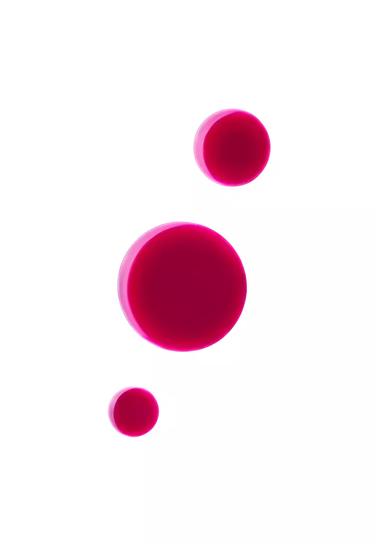 Benefit Benetint Limited Edition Raspberry