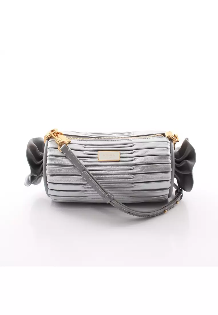Zalora kate clearance spade bag